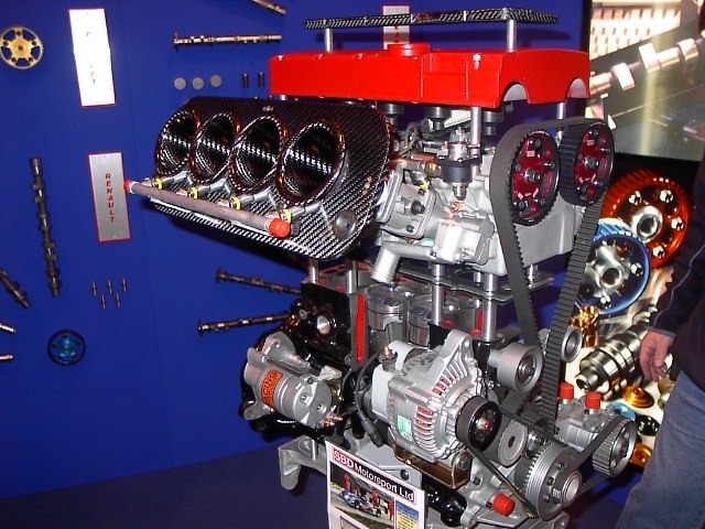 Rescued attachment twin injector xe.jpg